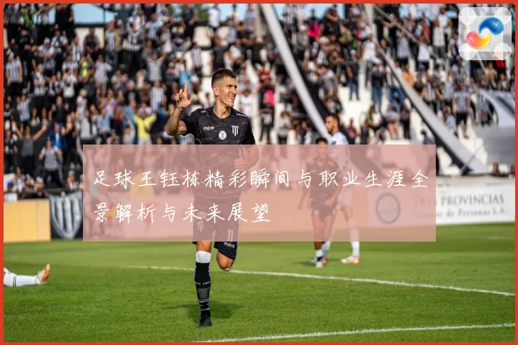 足球王钰栋精彩瞬间与职业生涯全景解析与未来展望